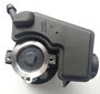 Imagen de BOMBA DIRECCION HIDR. PEUGEOT PARTNER 1.9D (POLEA 114MM-6PK)